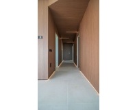Revente - Apartment - Orihuela - Las Colinas Golf