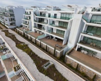 Revente - Apartment - Orihuela - Las Colinas Golf