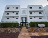 Revente - Apartment - Orihuela - Las Colinas Golf