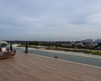 Revente - Apartment - Orihuela - Las Colinas Golf