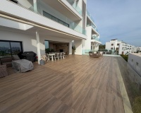 Revente - Apartment - Orihuela - Las Colinas Golf
