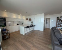 Revente - Apartment - Orihuela - Las Colinas Golf