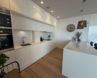 Revente - Apartment - Orihuela - Las Colinas Golf