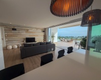 Revente - Apartment - Orihuela - Las Colinas Golf