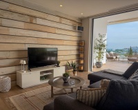 Revente - Apartment - Orihuela - Las Colinas Golf