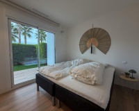 Revente - Apartment - Orihuela - Las Colinas Golf
