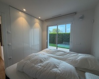Revente - Apartment - Orihuela - Las Colinas Golf