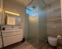 Revente - Apartment - Orihuela - Las Colinas Golf
