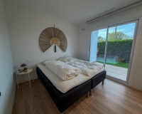 Revente - Apartment - Orihuela - Las Colinas Golf