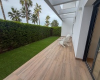 Revente - Apartment - Orihuela - Las Colinas Golf