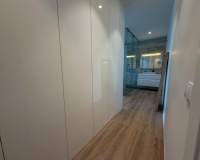 Revente - Apartment - Orihuela - Las Colinas Golf