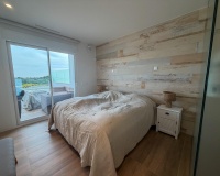 Revente - Apartment - Orihuela - Las Colinas Golf