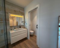 Revente - Apartment - Orihuela - Las Colinas Golf