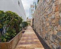 Revente - Apartment - Orihuela - Las Colinas Golf