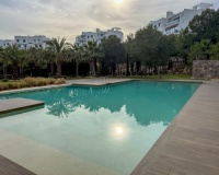Revente - Apartment - Orihuela - Las Colinas Golf
