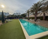 Revente - Apartment - Orihuela - Las Colinas Golf