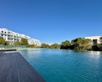 Revente - Apartment - Orihuela - Las Colinas Golf