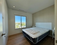 Revente - Apartment - Orihuela - Las Colinas Golf