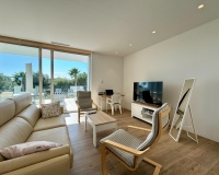 Revente - Apartment - Orihuela - Las Colinas Golf