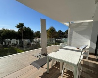 Revente - Apartment - Orihuela - Las Colinas Golf