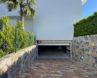 Revente - Apartment - Orihuela - Las Colinas Golf