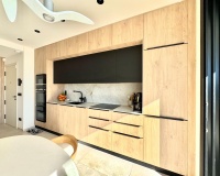 Revente - Apartment - Orihuela - Las Colinas Golf