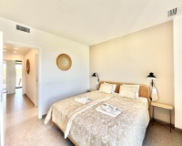 Revente - Apartment - Orihuela - Las Colinas Golf