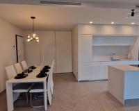 Revente - Apartment - Orihuela - Las Colinas Golf