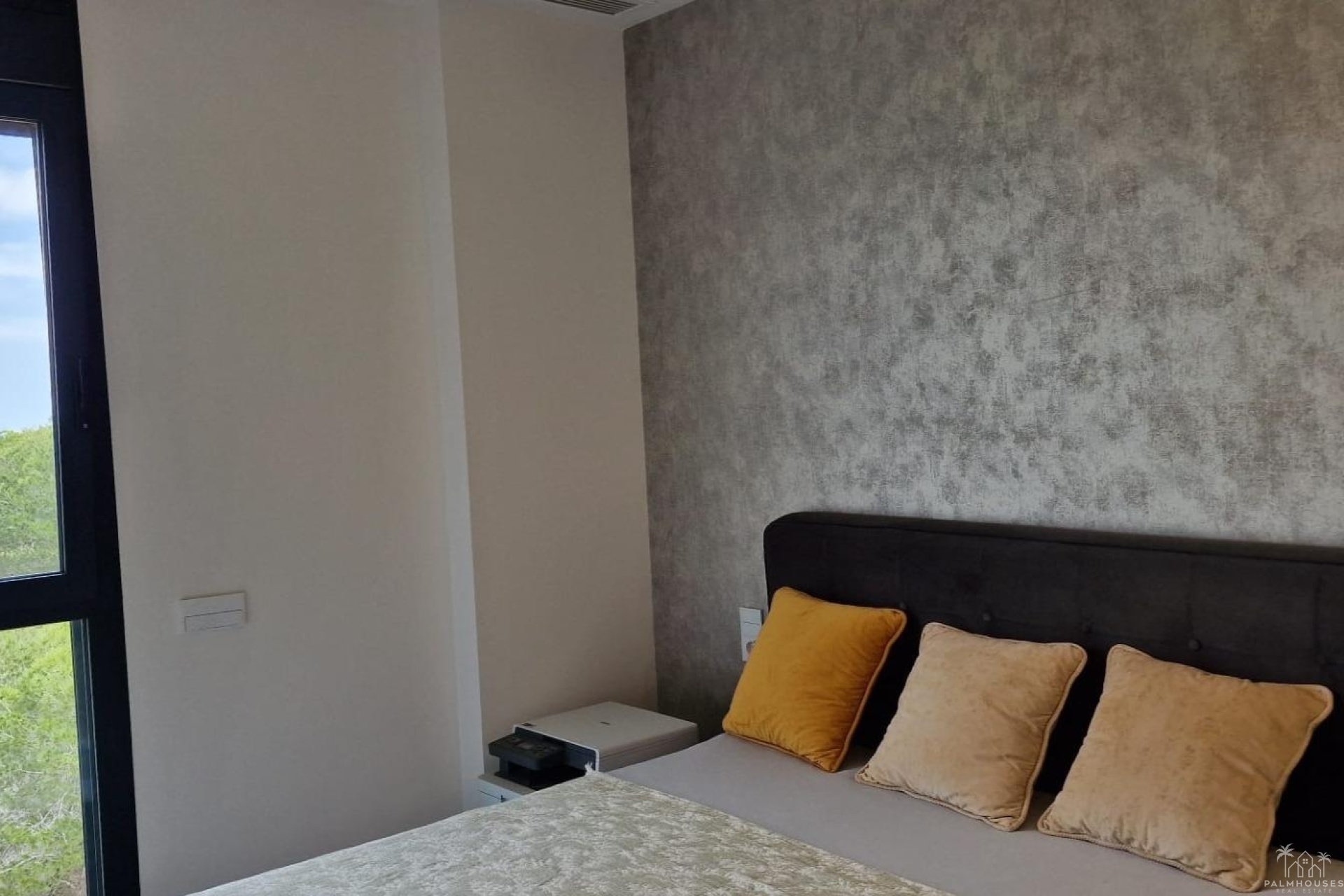 Revente - Apartment - Orihuela - Las Colinas Golf