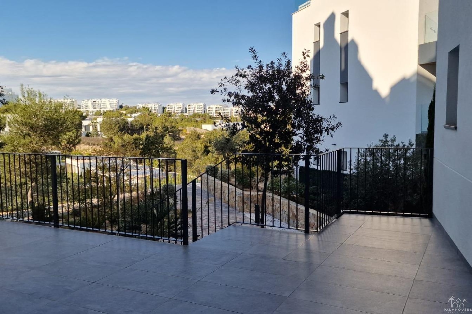 Revente - Apartment - Orihuela - Las Colinas Golf