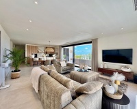 Revente - Apartment - Orihuela - Las Colinas Golf