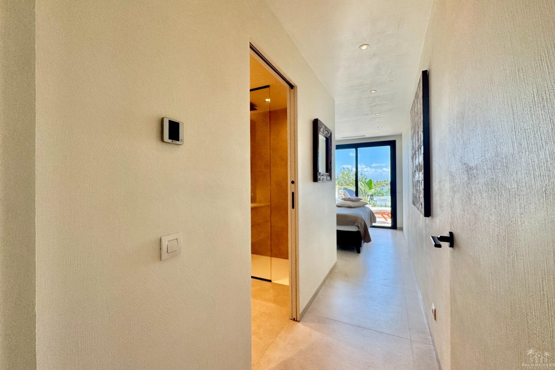 Revente - Apartment - Orihuela - Las Colinas Golf