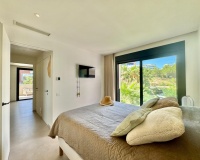 Revente - Apartment - Orihuela - Las Colinas Golf