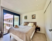 Revente - Apartment - Orihuela - Las Colinas Golf
