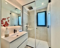 Revente - Apartment - Orihuela - Las Colinas Golf