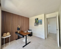 Revente - Apartment - Orihuela - Las Colinas Golf