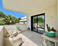 Revente - Apartment - Orihuela - Las Colinas Golf