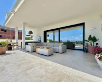 Revente - Apartment - Orihuela - Las Colinas Golf