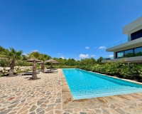 Revente - Apartment - Orihuela - Las Colinas Golf