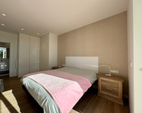 Revente - Apartment - Orihuela - Las Colinas