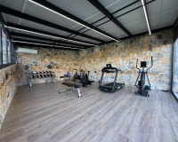 Revente - Apartment - Orihuela - Las Colinas