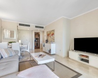 Revente - Apartment - Orihuela - Las Colinas