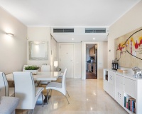 Revente - Apartment - Orihuela - Las Colinas