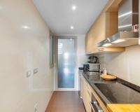 Revente - Apartment - Orihuela - Las Colinas
