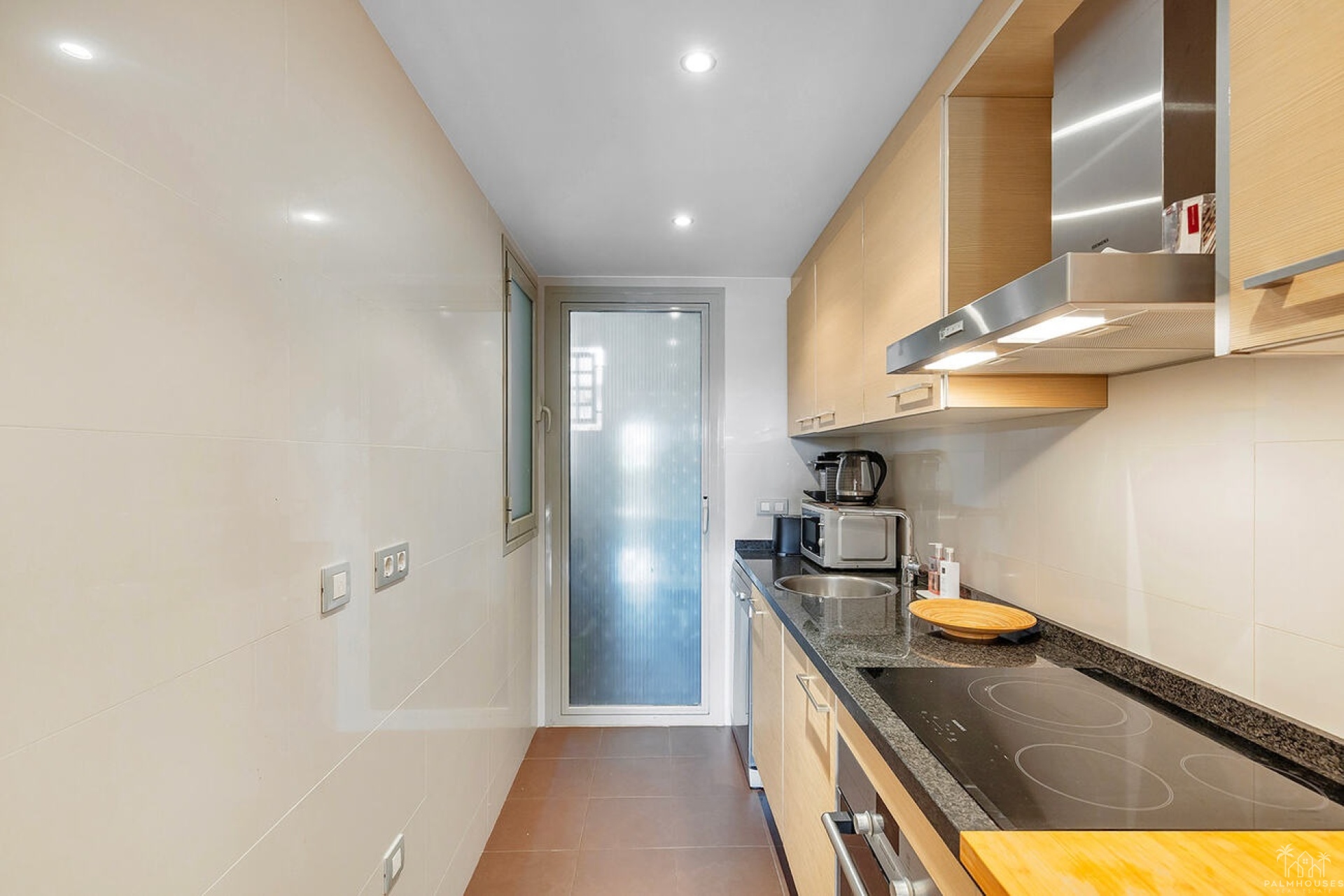 Revente - Apartment - Orihuela - Las Colinas