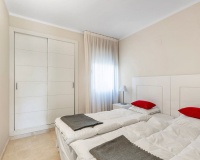 Revente - Apartment - Orihuela - Las Colinas