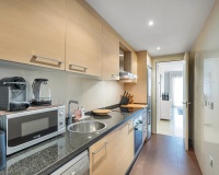 Revente - Apartment - Orihuela - Las Colinas