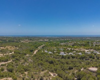 Revente - Apartment - Orihuela - Las Colinas