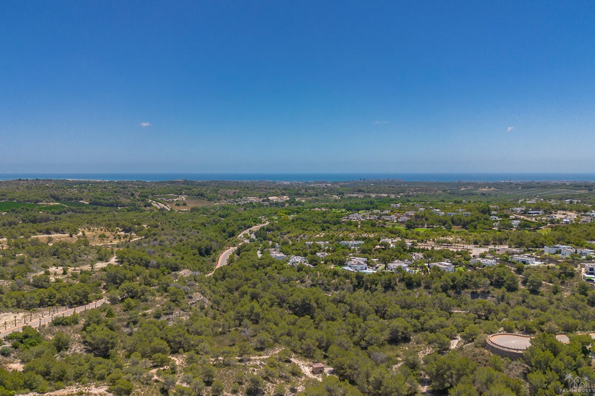 Revente - Apartment - Orihuela - Las Colinas