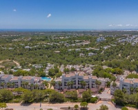 Revente - Apartment - Orihuela - Las Colinas